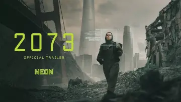 Backdrop to the movie "2073" #617795