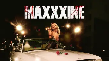Backdrop to the movie "MaXXXine" #579141