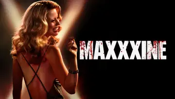 Backdrop to the movie "MaXXXine" #579142