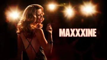 Backdrop to the movie "MaXXXine" #579225