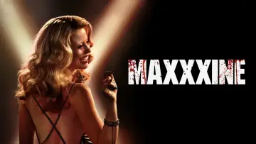Backdrop to the movie "MaXXXine" #963479
