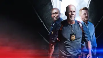 Backdrop to the movie "Detective Knight: Rogue" #1004985