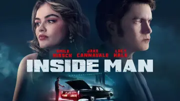 Backdrop to the movie "Inside Man" #893423