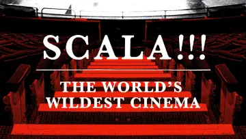 Backdrop to the movie "Scala!!!" #984089