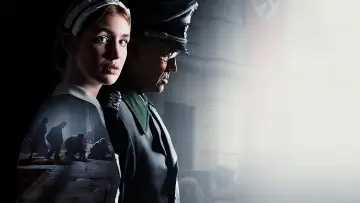 Backdrop to the movie "Irena