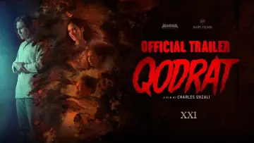 Backdrop to the movie "The Unholy" #1090692