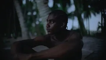 Backdrop to the movie "Paradise" #538980