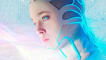 Kleks Academy 2 poster