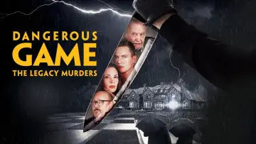Backdrop to the movie "Dangerous Game: The Legacy Murders" #1076234