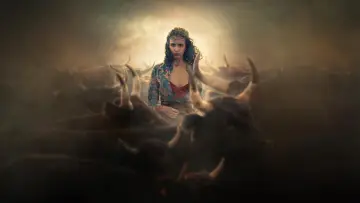Backdrop to the movie "Animale" #599432