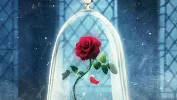 Backdrop to the movie "Beauty and the Beast: A 30th Celebration" #425766