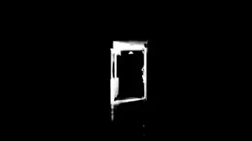 Backdrop to the movie "2x3 asymmetrical" #1632735
