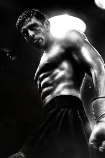 Poster to the movie "Chandu Champion" #745817