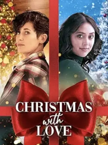 Poster to the movie "Merry & Gay" #1067888