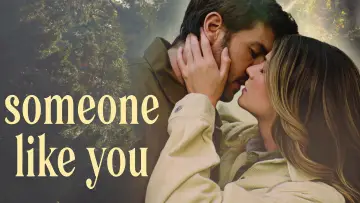 Backdrop to the movie "Someone Like You" #636645