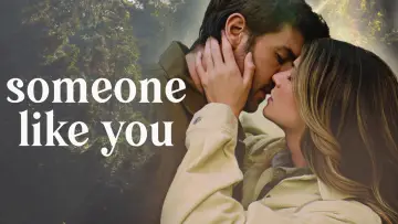 Backdrop to the movie "Someone Like You" #636648
