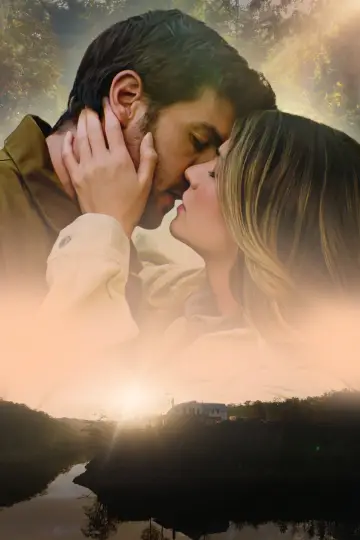 Poster to the movie "Someone Like You" #636661