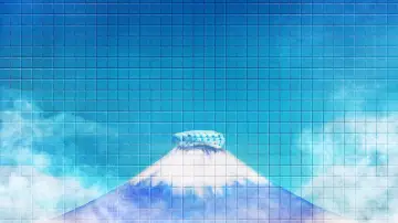 Backdrop to the movie "Yudo" #1066392