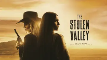 Backdrop to the movie "The Stolen Valley" #1015372