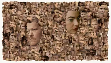 Backdrop to the movie "Kinds of Kindness" #591078