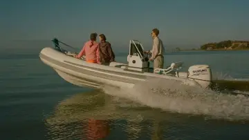 Backdrop to the movie "Kinds of Kindness" #591084
