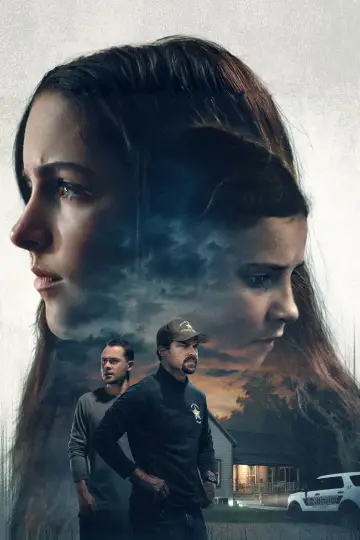 Backdrop to the movie "What We Hide" #785414
