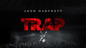 Backdrop to the movie "Trap" #561629