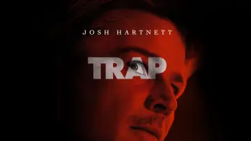 Backdrop to the movie "Trap" #561647