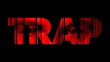 Backdrop to the movie "Trap" #561649
