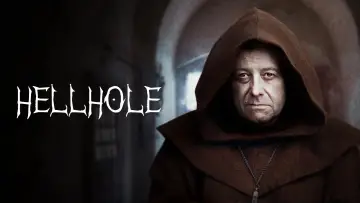 Backdrop to the movie "Hellhole" #1031312