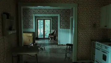 Backdrop to the movie "Die My Love" #513528