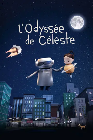 Poster to the movie "Die My Love" #910240