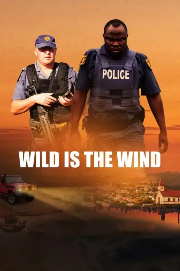 Poster to the movie "Wild Is the Wind" #1033721