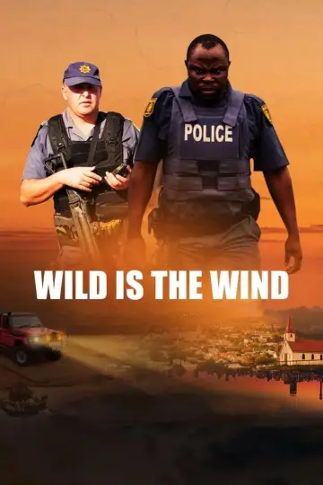 Poster to the movie "Wild Is the Wind" #1033724