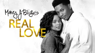 Backdrop to the movie "Real Love" #635728