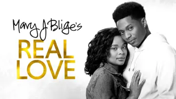 Backdrop to the movie "Real Love" #635731
