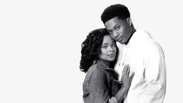 Backdrop to the movie "Real Love" #635733