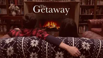 Backdrop to the movie "The Getaway" #1507718