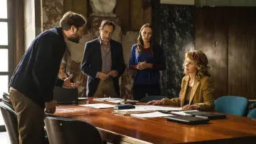 Backdrop to the movie "Nata per te" #1122366