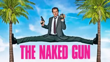 Backdrop to the movie "The Naked Gun" #1155905