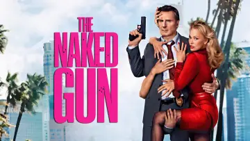 Backdrop to the movie "The Naked Gun" #1155909