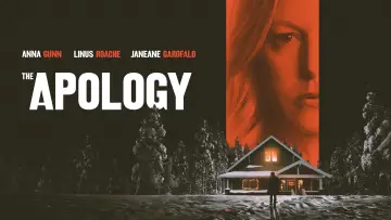 Backdrop to the movie "The Apology" #1134099