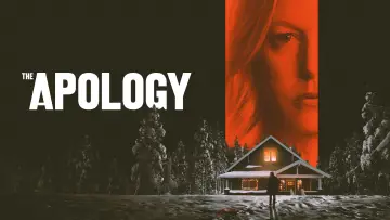 Backdrop to the movie "The Apology" #1134100