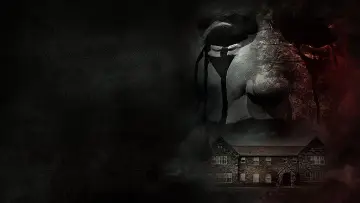 Backdrop to the movie "Hell House LLC Origins: The Carmichael Manor" #169438