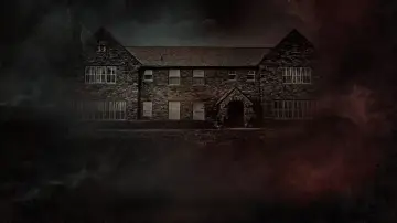 Backdrop to the movie "Hell House LLC Origins: The Carmichael Manor" #748392