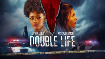 Backdrop to the movie "Double Life" #1019766