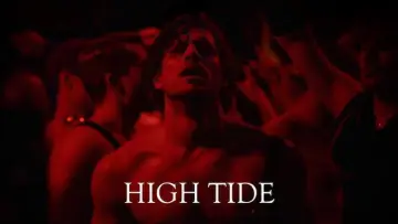 Backdrop to the movie "High Tide" #1015094
