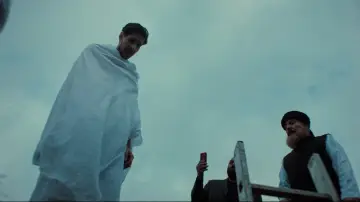 Backdrop to the movie "Die Before You Die" #401565