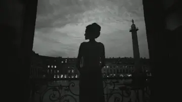 Backdrop to the movie "Maria" #602478