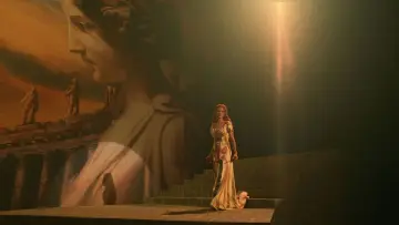 Backdrop to the movie "Maria" #602490